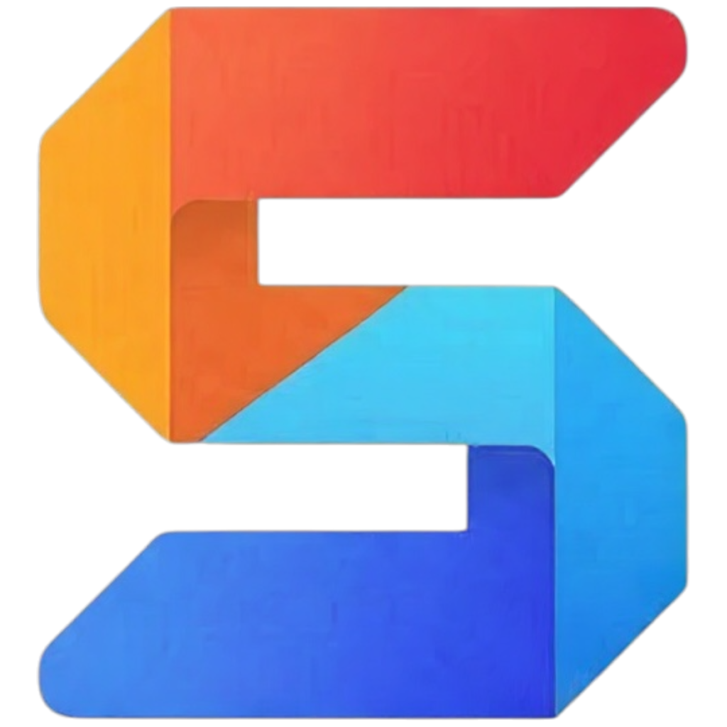 Shifts - Master Your Shift Schedule | iOS App for Shift Workers